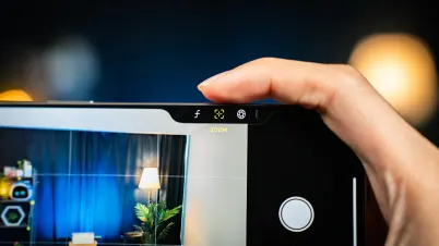 Joo Casino Aplicación móvil